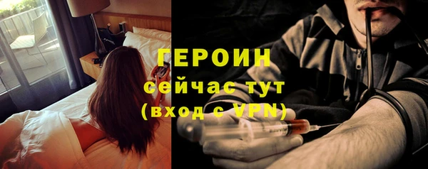 стаф Новокубанск