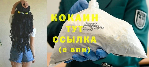 ешки Нефтегорск