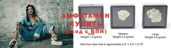 МДПВ Новозыбков