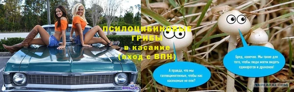гашишное масло Новодвинск