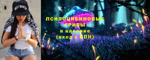 гашишное масло Новодвинск